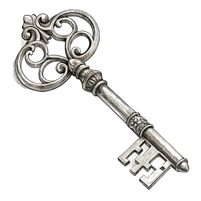 Imagen PNG para descargar